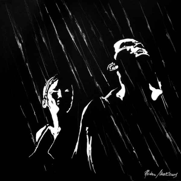 sa 10 Heidrun MalComes RAINING